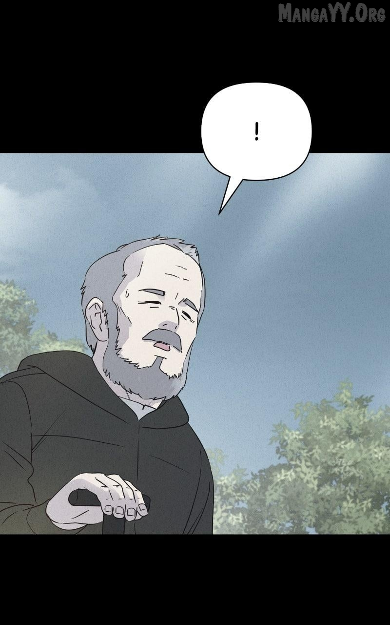 Tales of the Unusual 2 Chapter 70 page 74