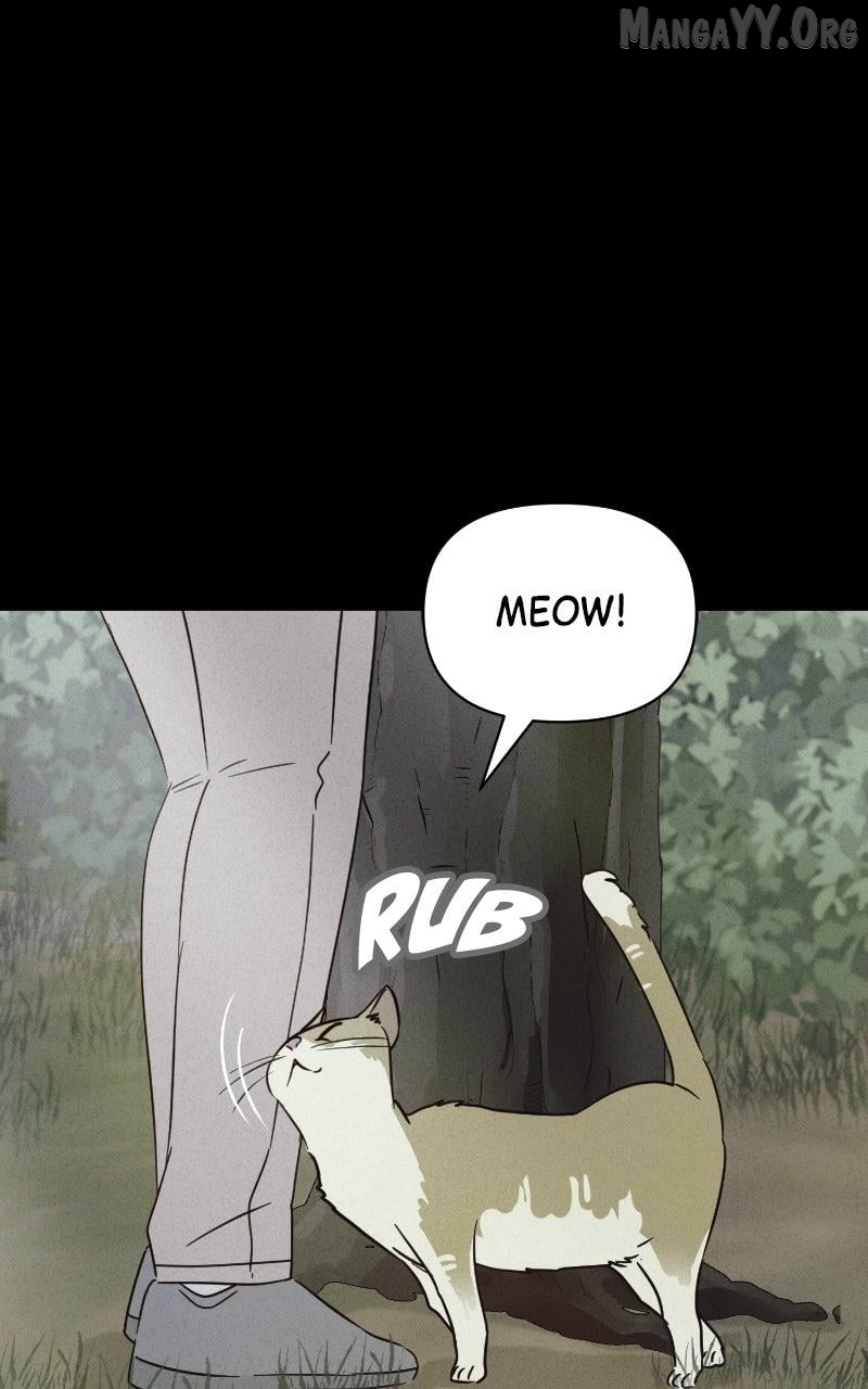 Tales of the Unusual 2 Chapter 70 page 68