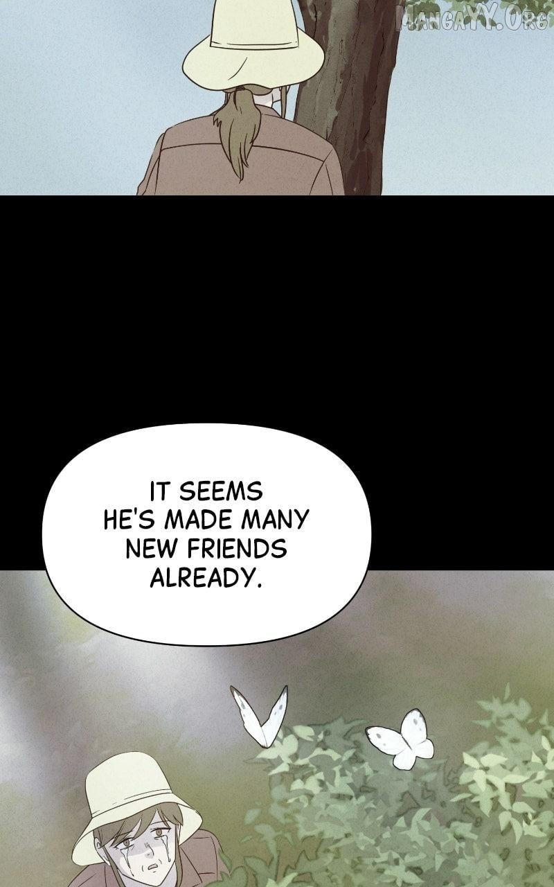 Tales of the Unusual 2 Chapter 70 page 70
