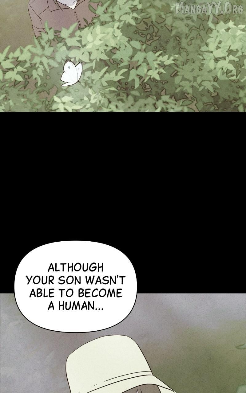 Tales of the Unusual 2 Chapter 70 page 71