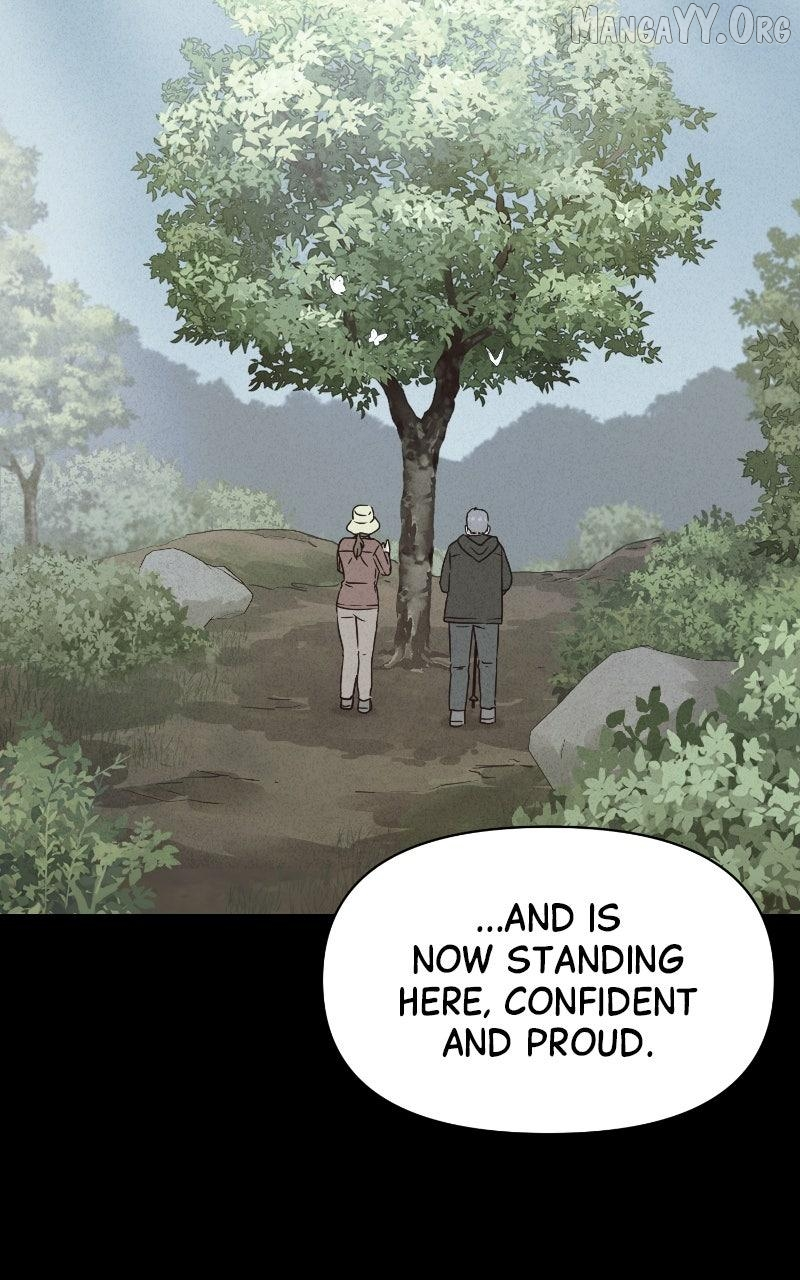 Tales of the Unusual 2 Chapter 70 page 73
