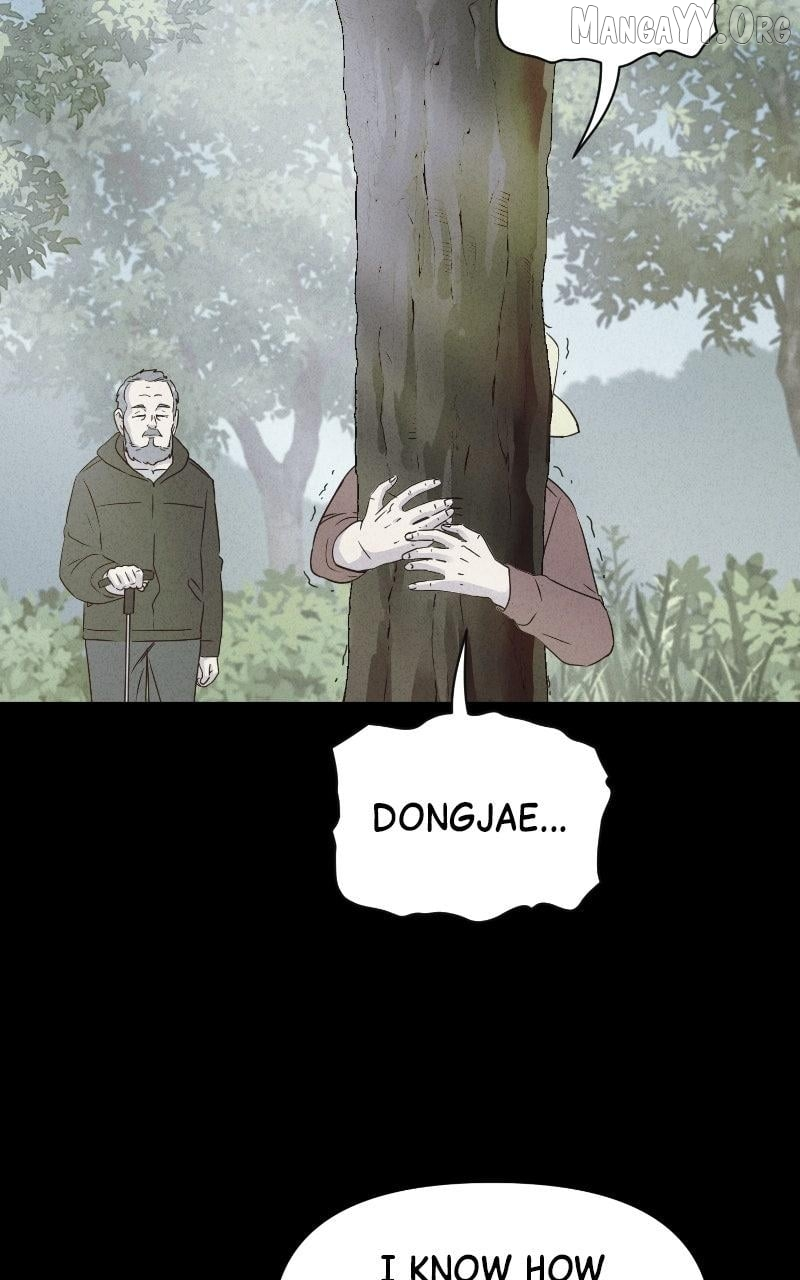 Tales of the Unusual 2 Chapter 70 page 63