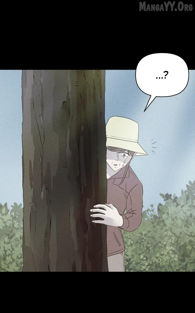 Tales of the Unusual 2 Chapter 70 page 66