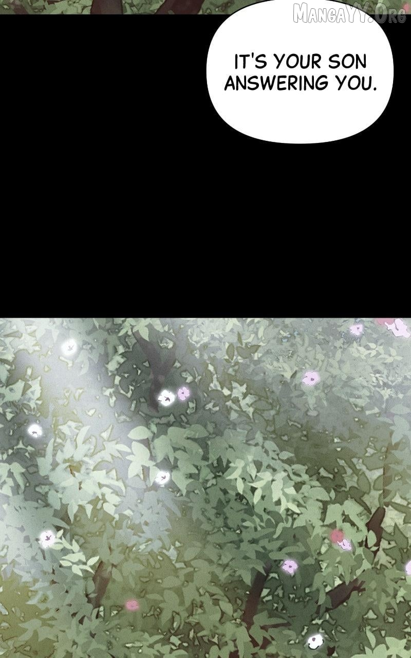Tales of the Unusual 2 Chapter 70 page 77