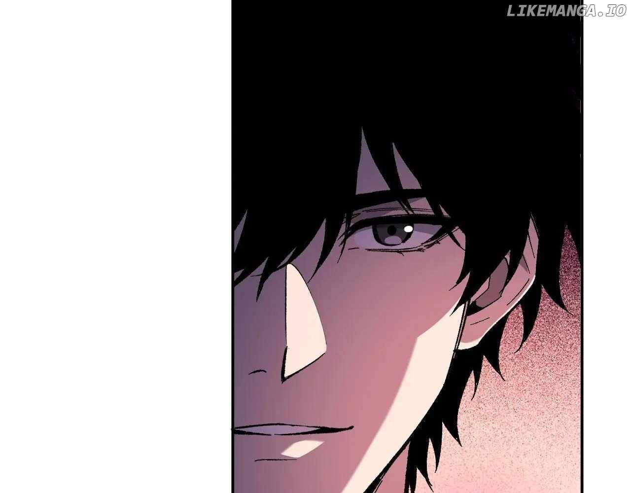 Doomsday for All: Me, Virus Monarch Chapter 70 page 7
