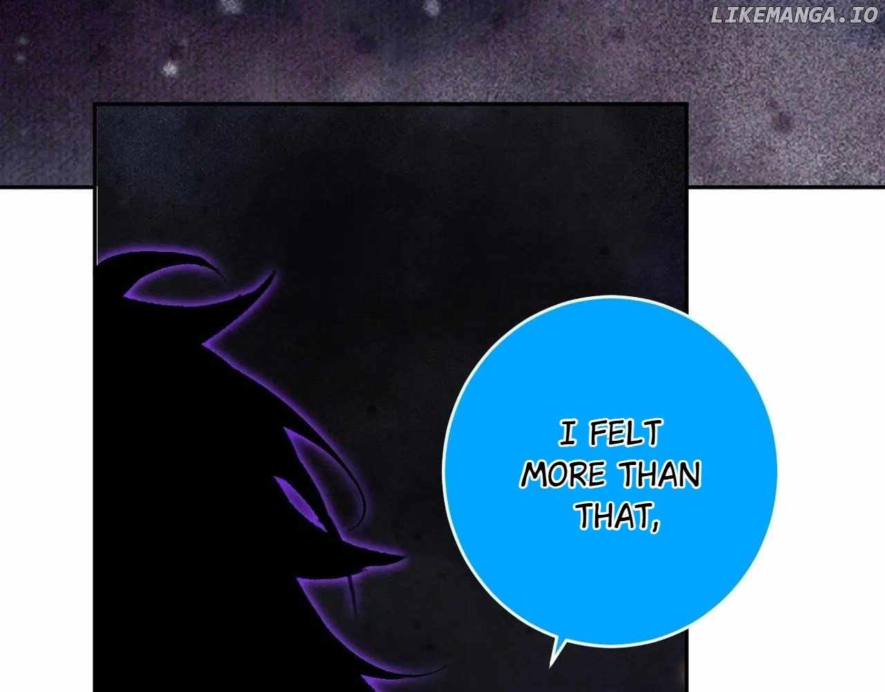 Doomsday for All: Me, Virus Monarch Chapter 70 page 33