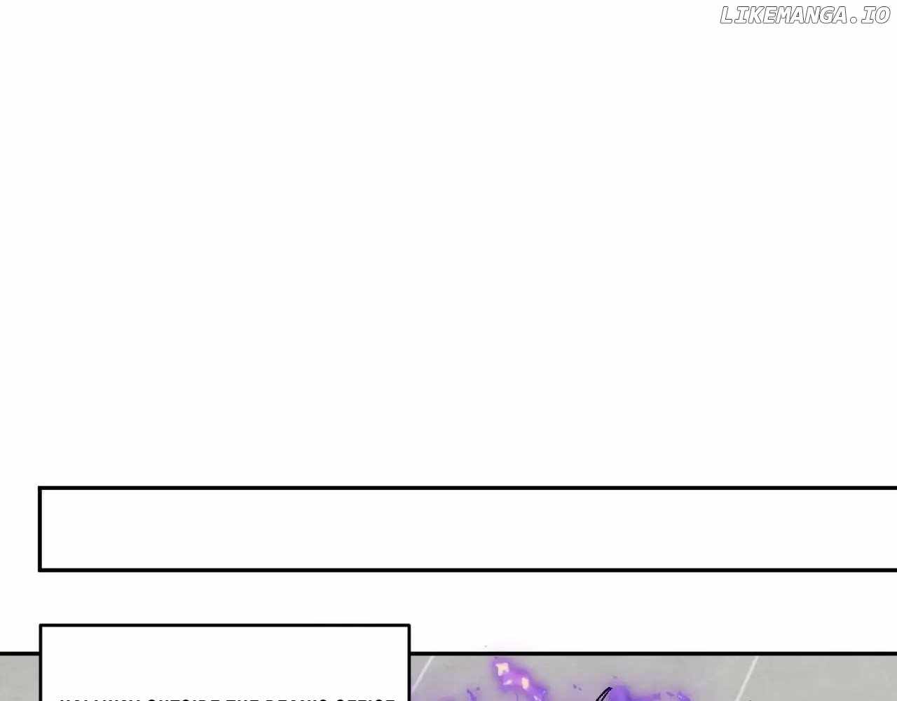 Doomsday for All: Me, Virus Monarch Chapter 70 page 65
