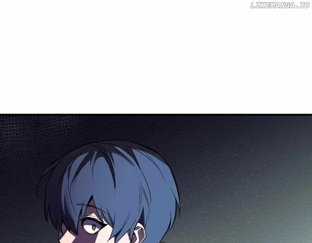 Doomsday for All: Me, Virus Monarch Chapter 70 page 119