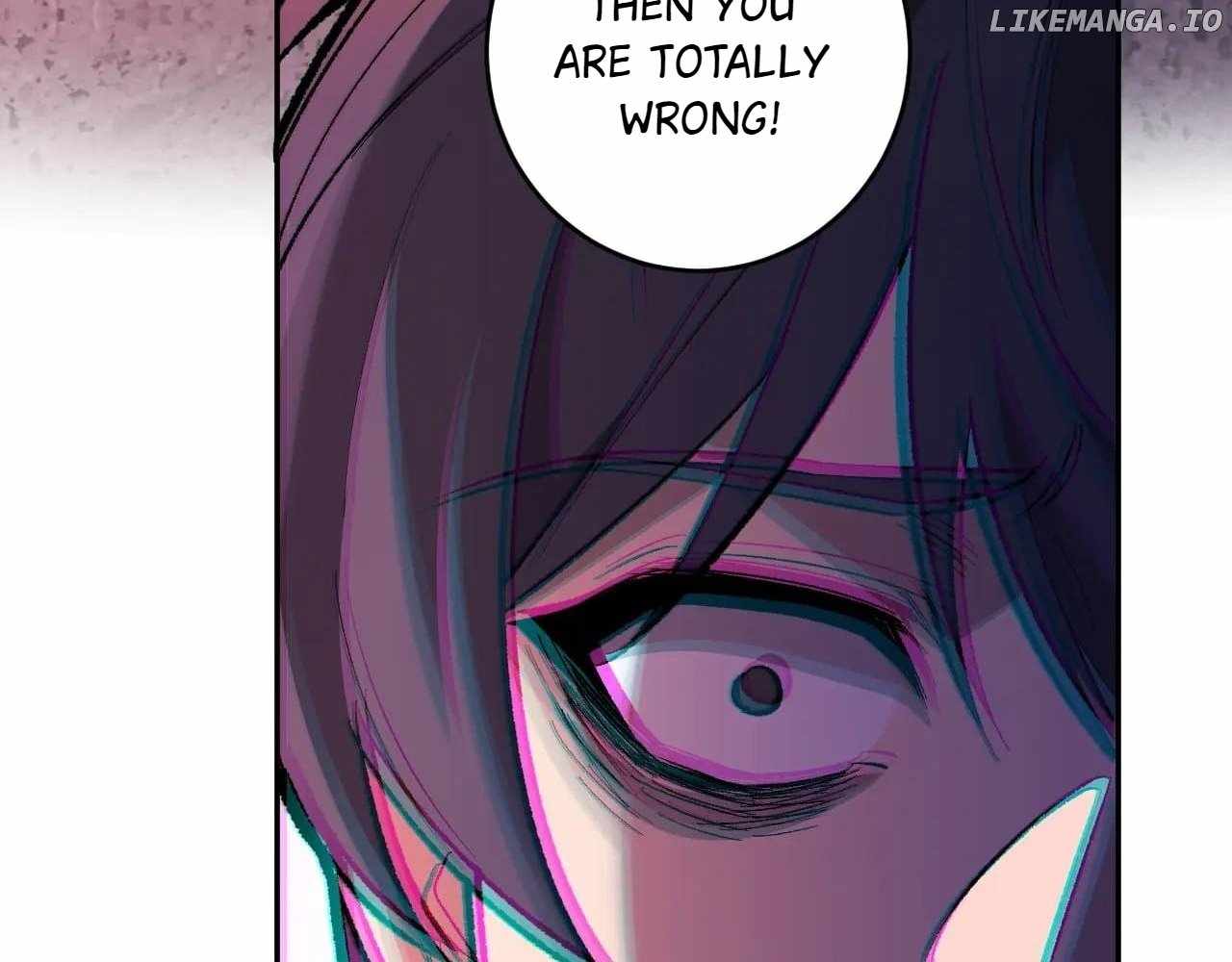 Doomsday for All: Me, Virus Monarch Chapter 70 page 117