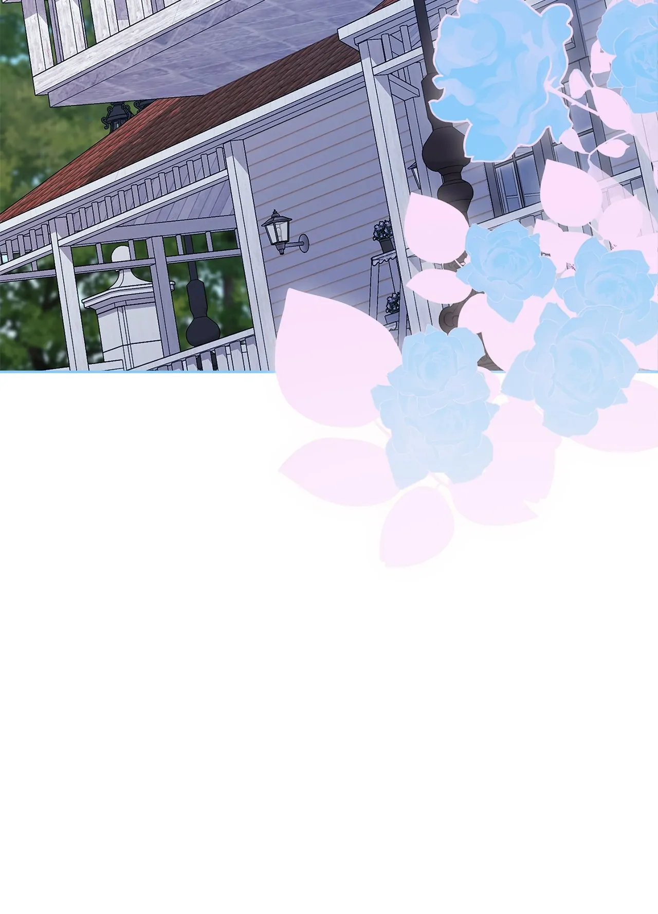 The Broken Ring: This Marriage Will Fail Anyway Chapter 67 page 21