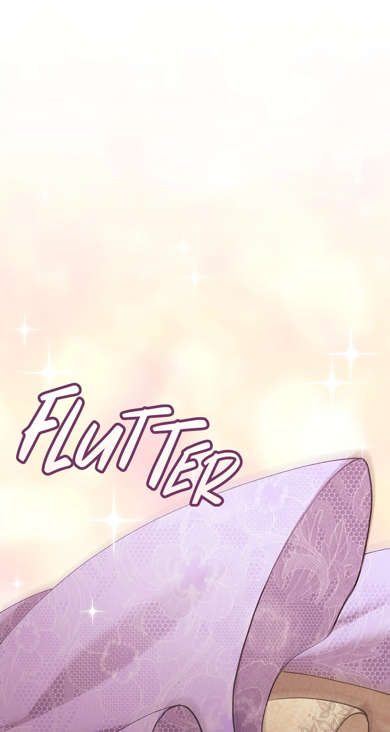 The Broken Ring: This Marriage Will Fail Anyway Chapter 67 page 24
