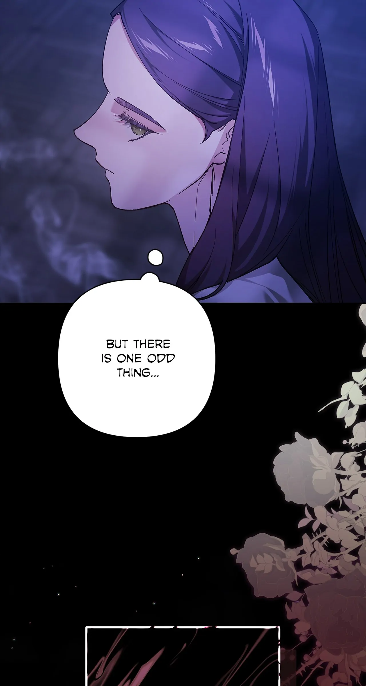 The Broken Ring: This Marriage Will Fail Anyway Chapter 67 page 64