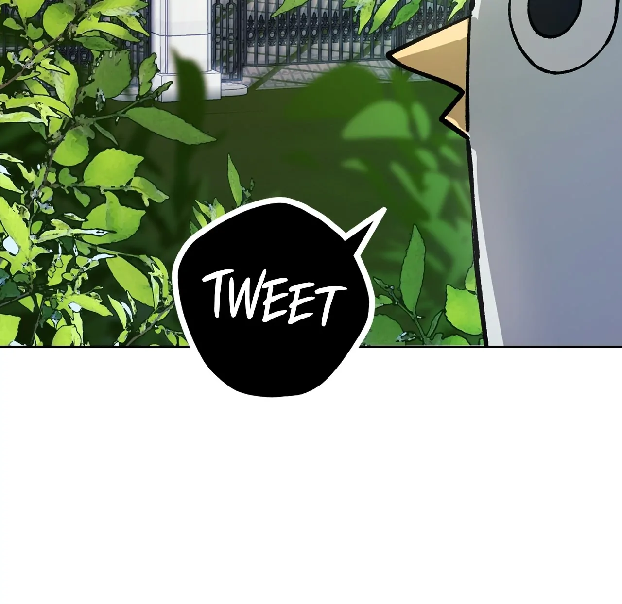 The Broken Ring: This Marriage Will Fail Anyway Chapter 67 page 46