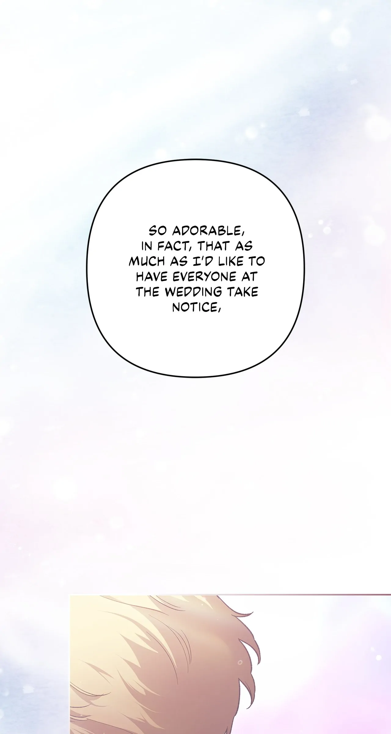 The Broken Ring: This Marriage Will Fail Anyway Chapter 67 page 106
