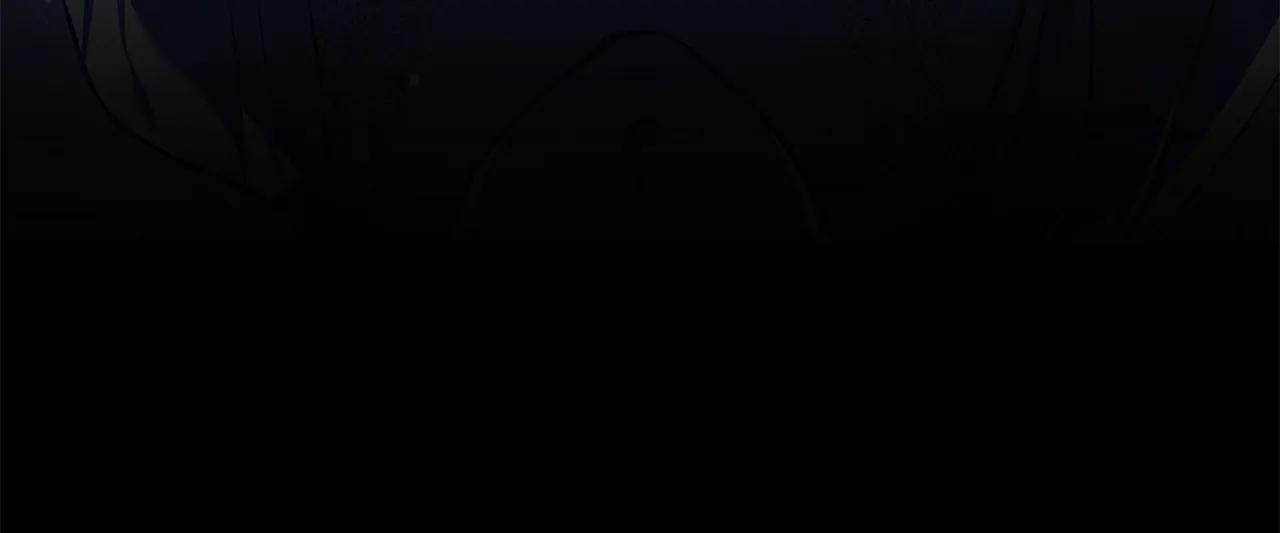 The Broken Ring: This Marriage Will Fail Anyway Chapter 67 page 89