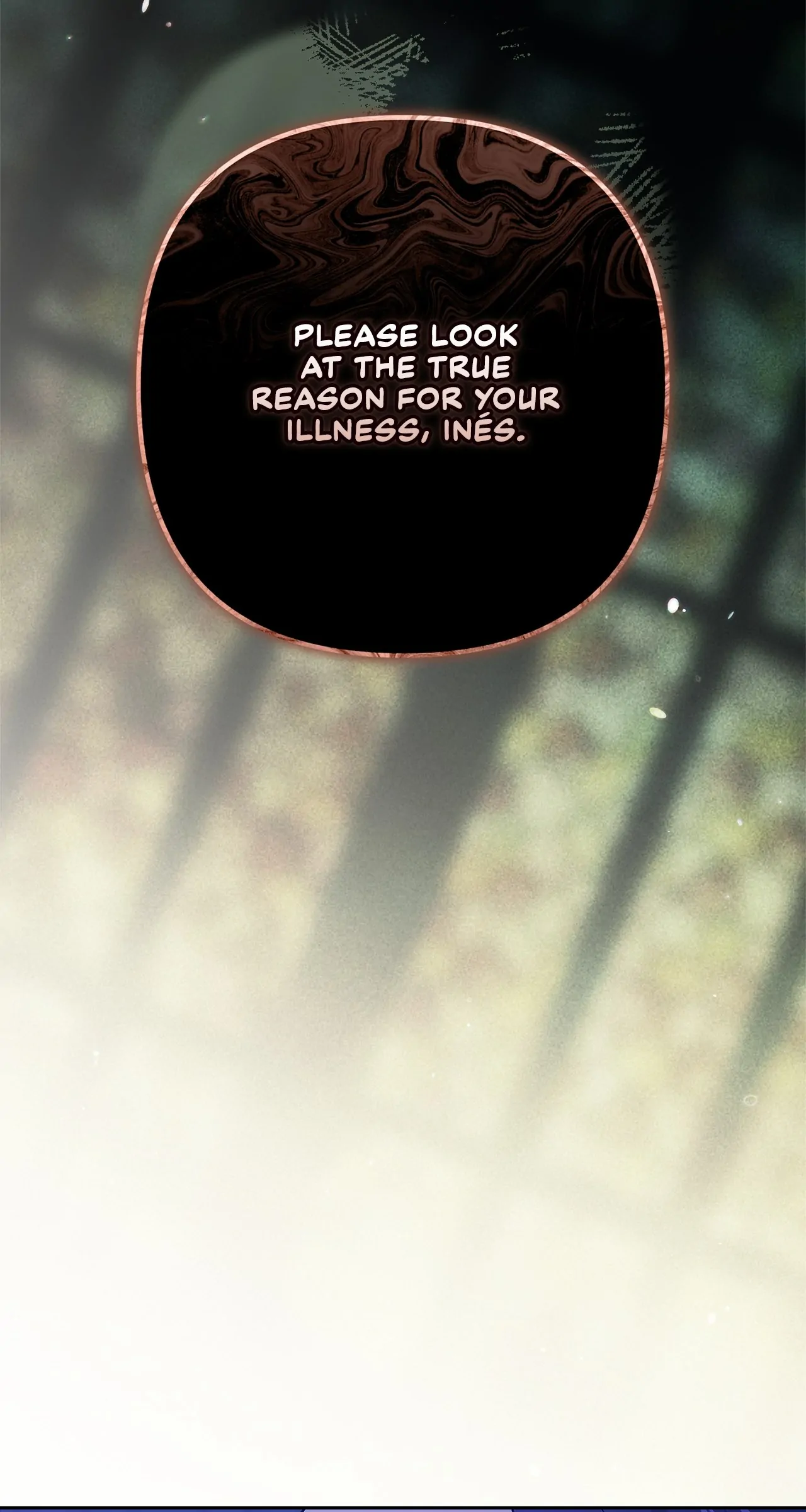 The Broken Ring: This Marriage Will Fail Anyway Chapter 67 page 78