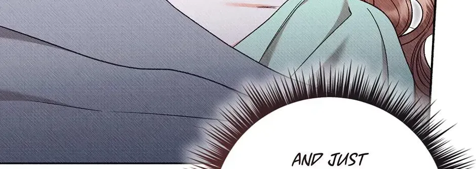 Dear My Rude Darling With Multiple Personalities Chapter 69 page 14