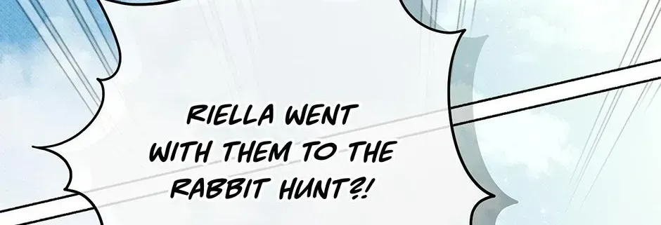 Dear My Rude Darling With Multiple Personalities Chapter 69 page 54