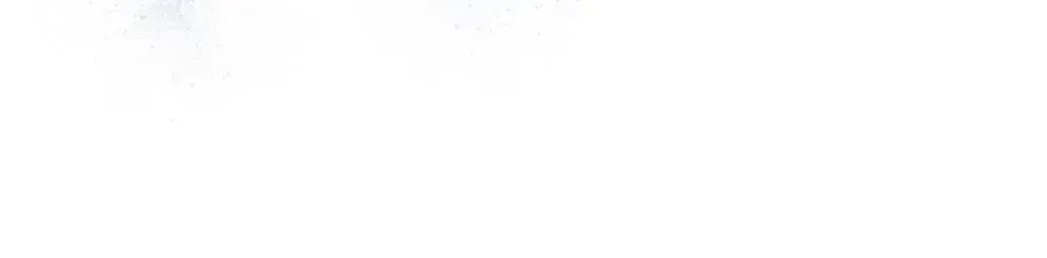 Dear My Rude Darling With Multiple Personalities Chapter 69 page 50