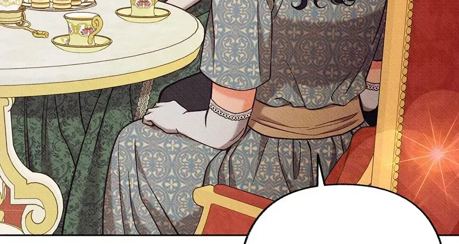 Dear My Rude Darling With Multiple Personalities Chapter 69 page 26