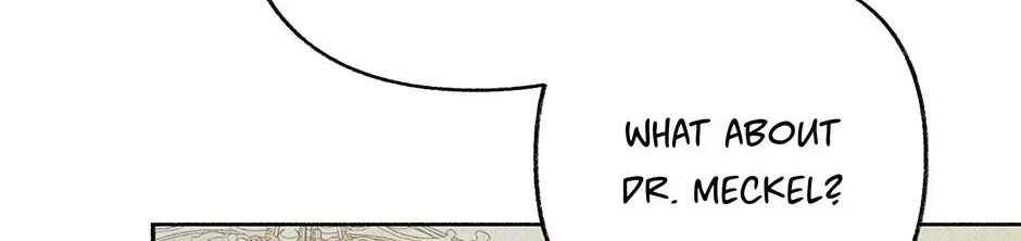 Dear My Rude Darling With Multiple Personalities Chapter 69 page 80