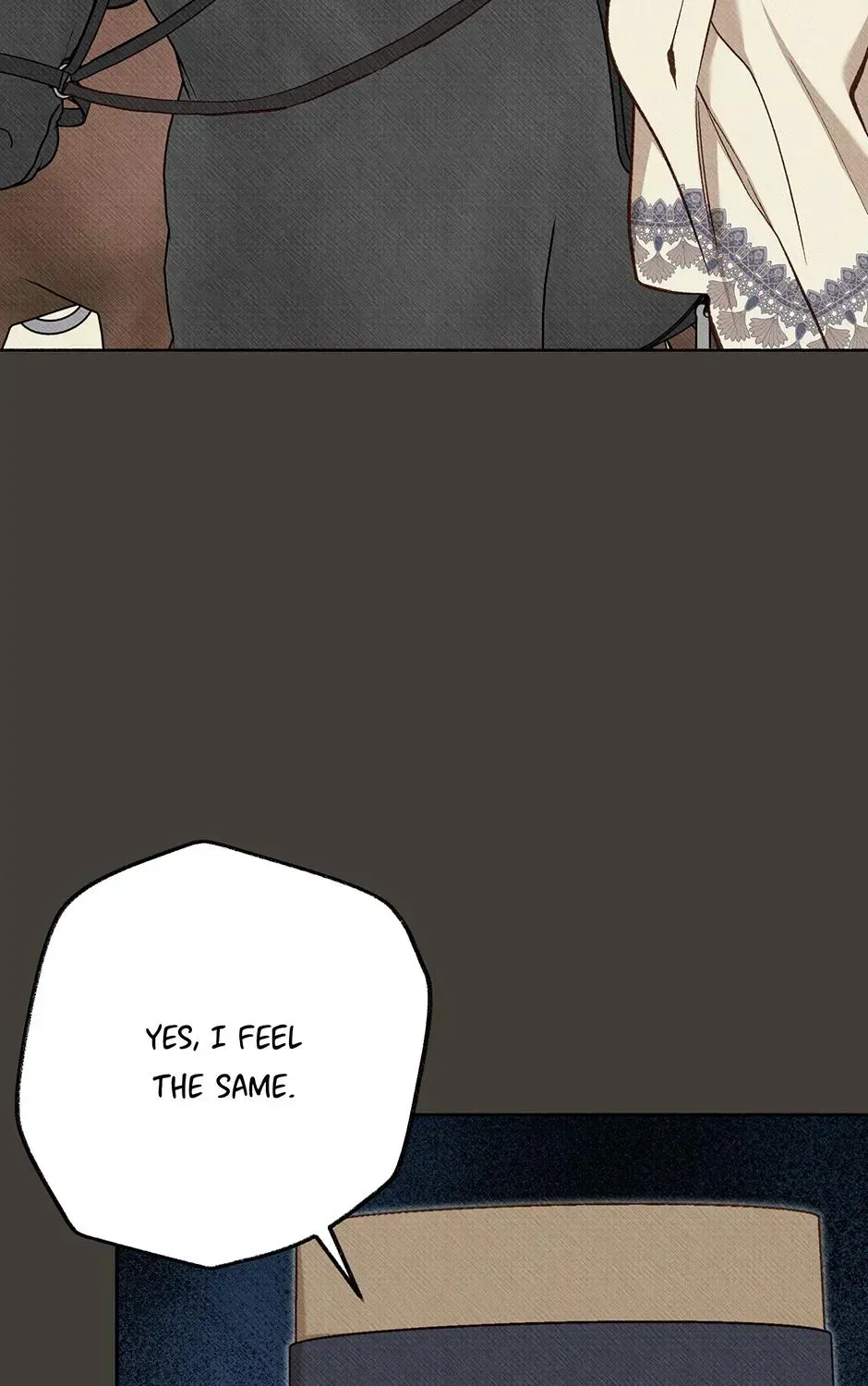Dear My Rude Darling With Multiple Personalities Chapter 69 page 71
