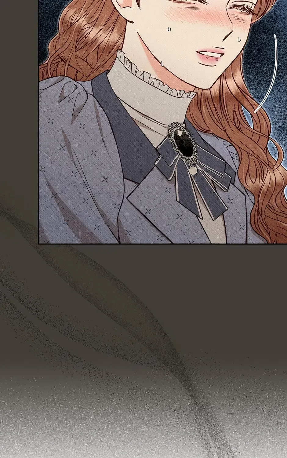 Dear My Rude Darling With Multiple Personalities Chapter 69 page 73