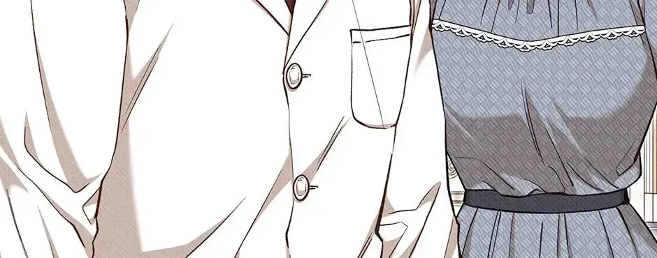 Dear My Rude Darling With Multiple Personalities Chapter 69 page 86