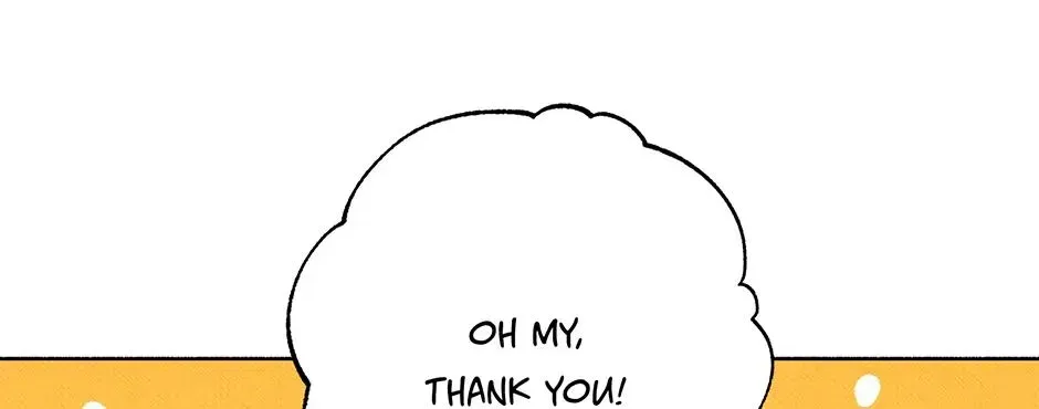 Dear My Rude Darling With Multiple Personalities Chapter 69 page 94