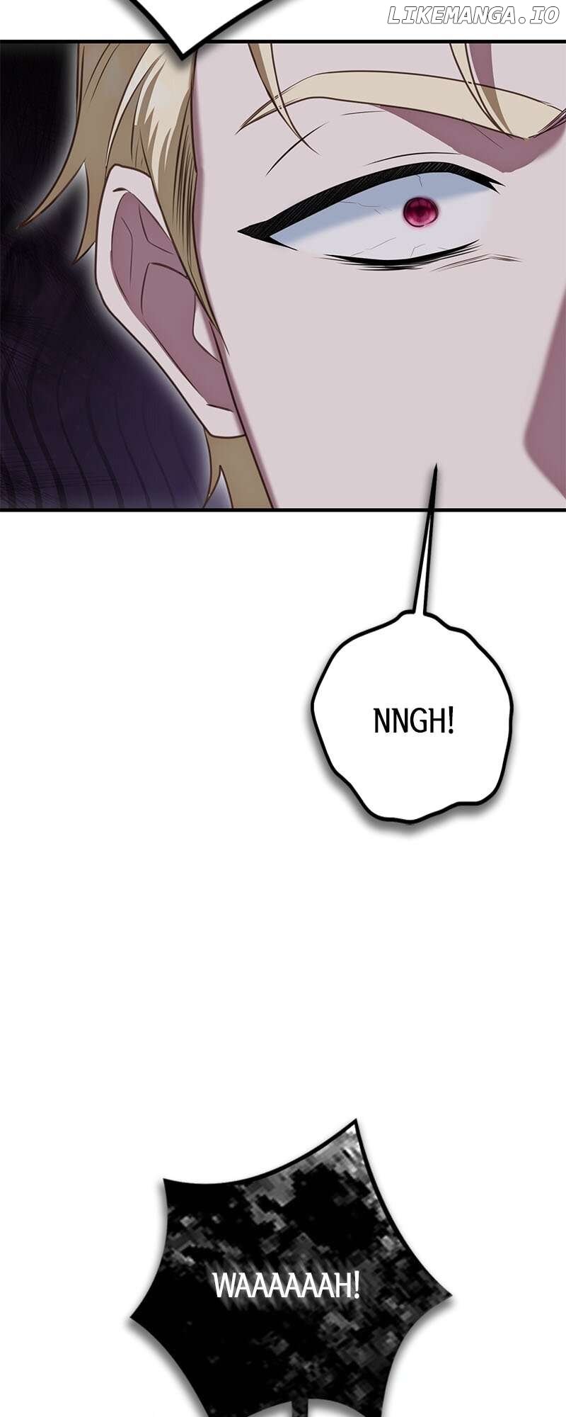 A Golden Fate That Transcends Time Chapter 70 page 47
