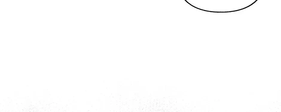 Dear My Rude Darling With Multiple Personalities Chapter 69 page 102