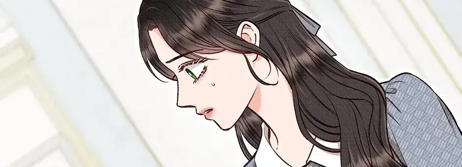 Dear My Rude Darling With Multiple Personalities Chapter 69 page 140