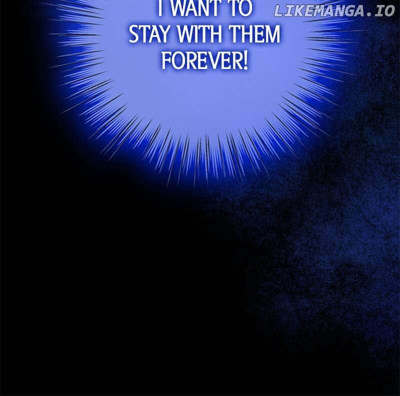 A Golden Fate That Transcends Time Chapter 70 page 76