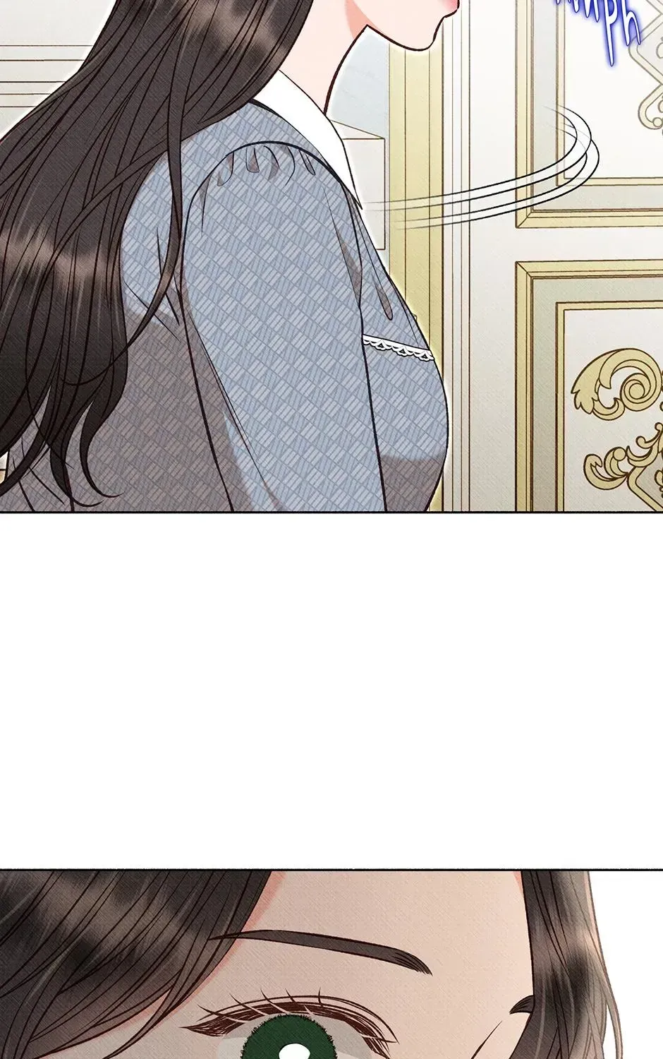 Dear My Rude Darling With Multiple Personalities Chapter 69 page 137