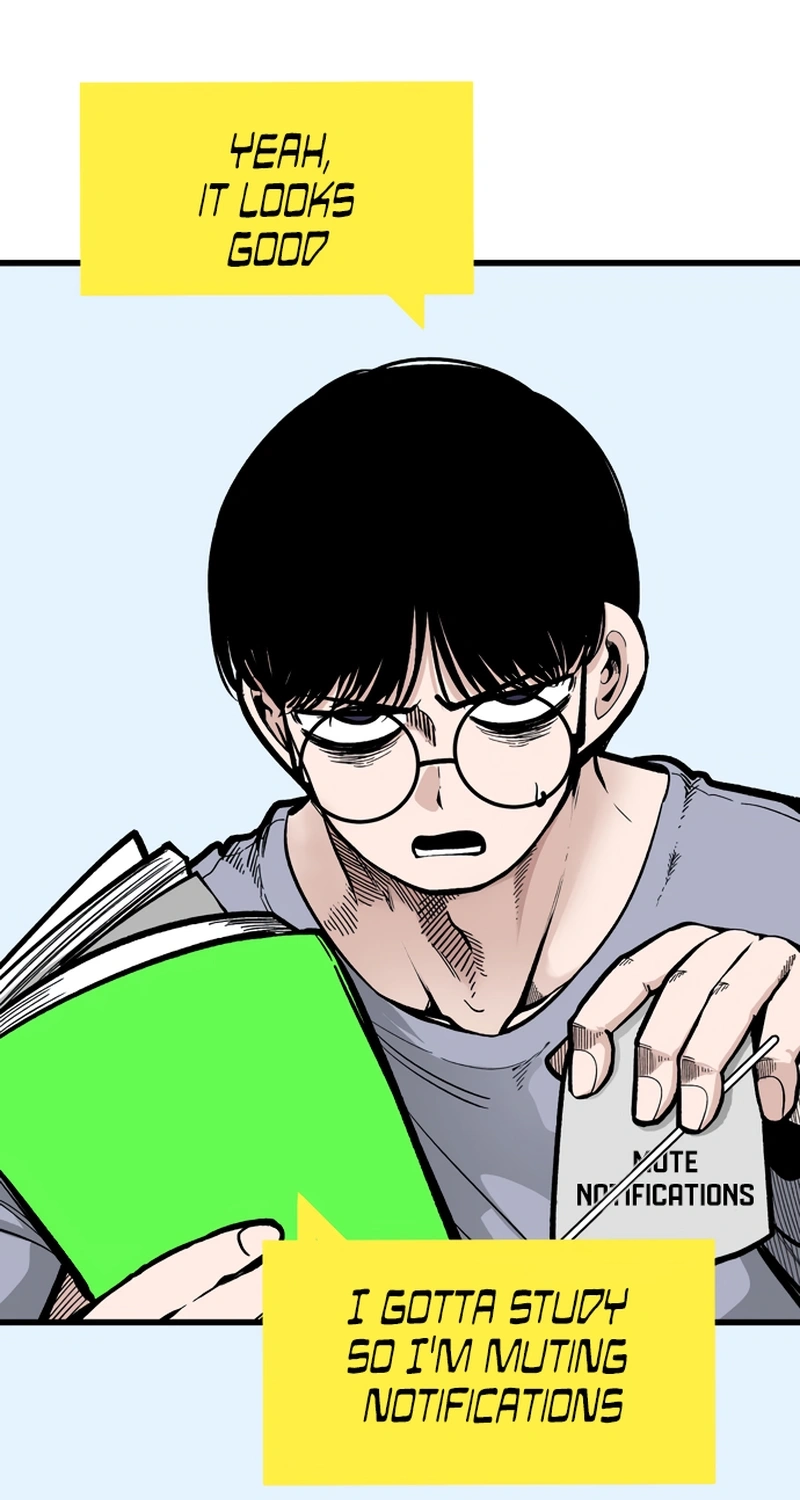 Academy of Card Chapter 71 page 13