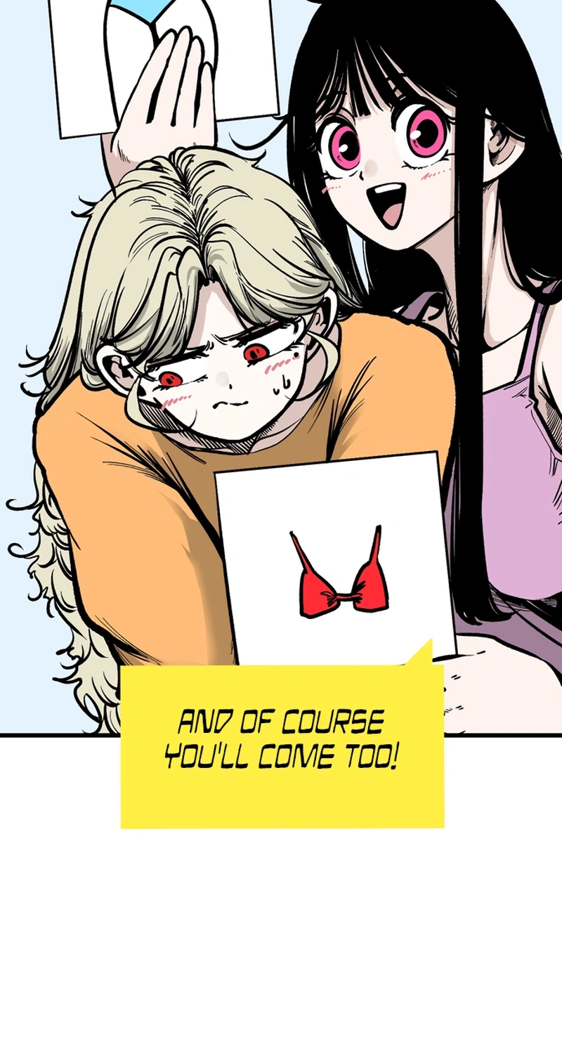 Academy of Card Chapter 71 page 16