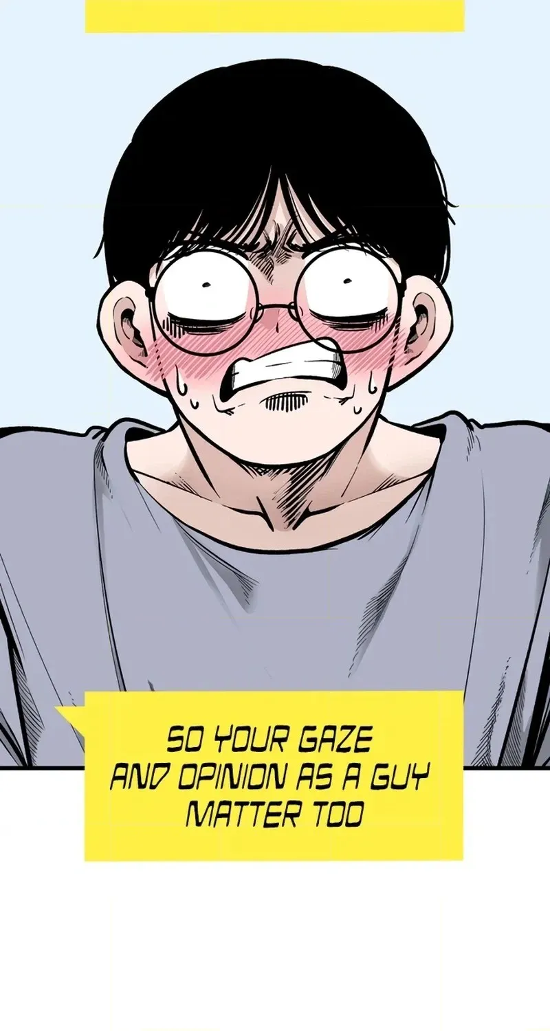 Academy of Card Chapter 71 page 20
