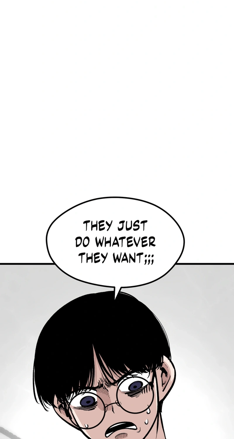 Academy of Card Chapter 71 page 24