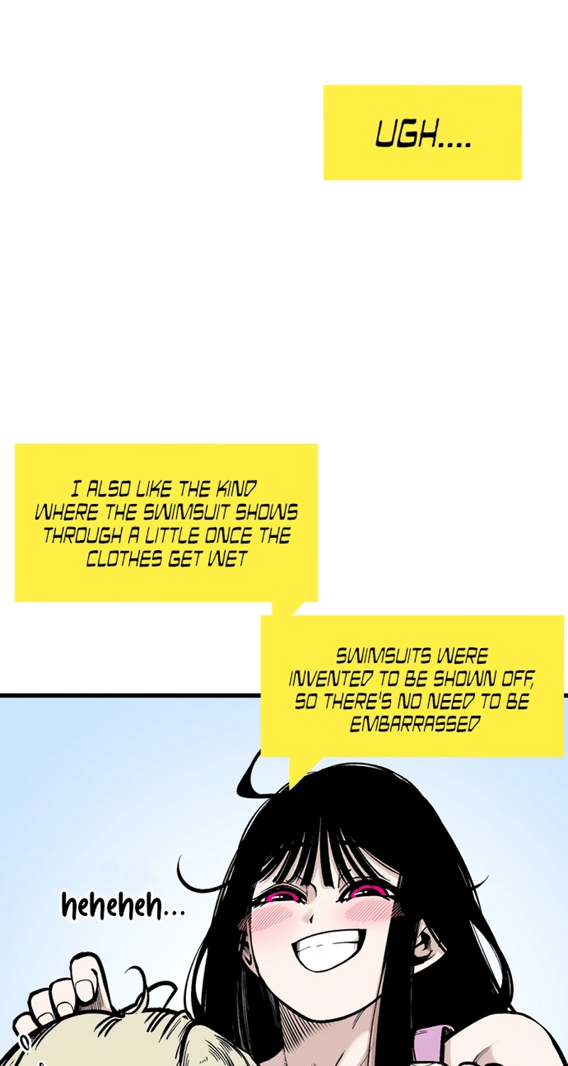 Academy of Card Chapter 71 page 11