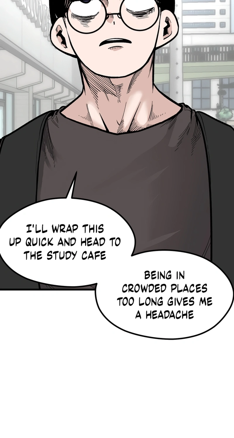 Academy of Card Chapter 71 page 45