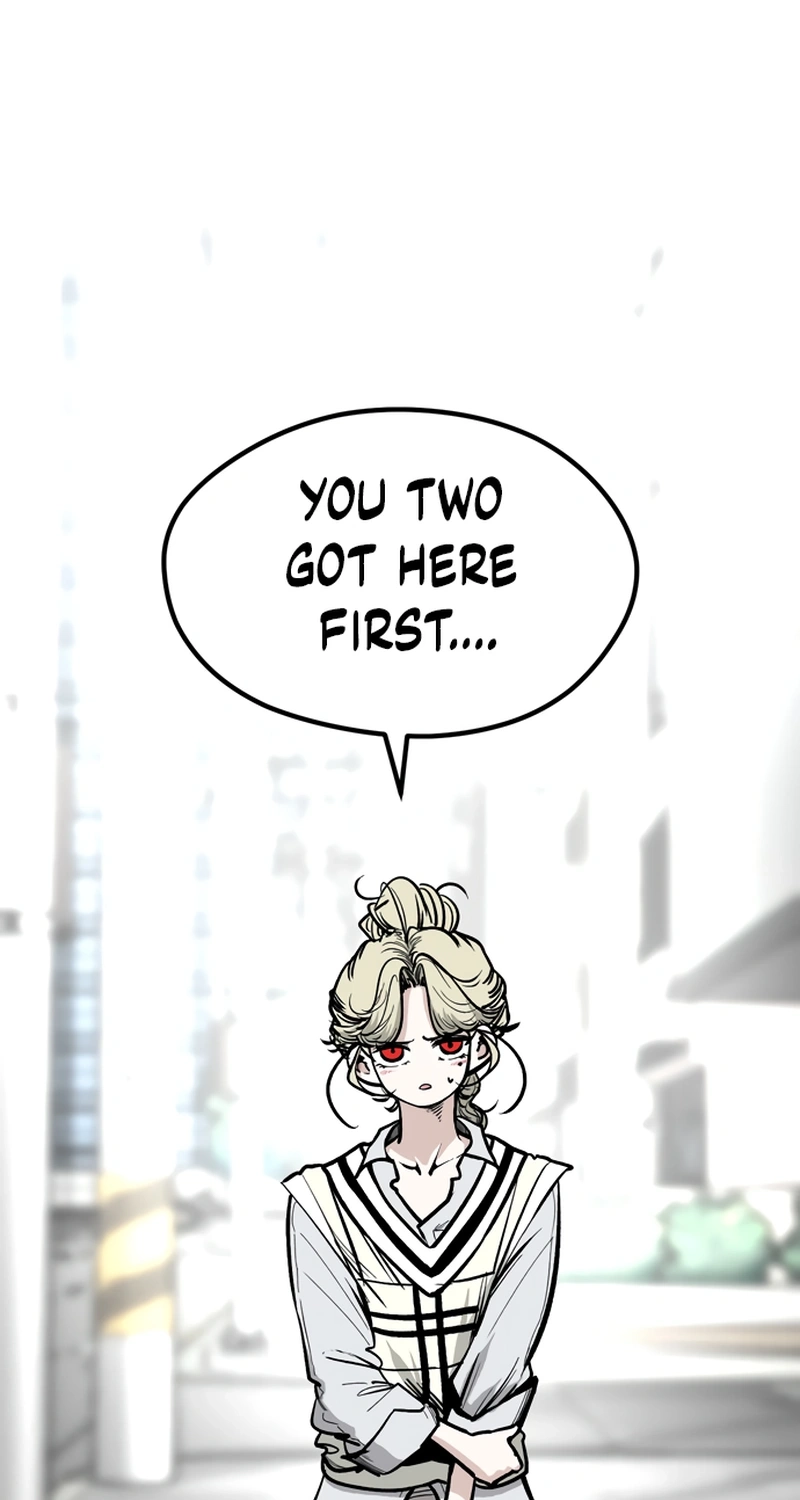 Academy of Card Chapter 71 page 41