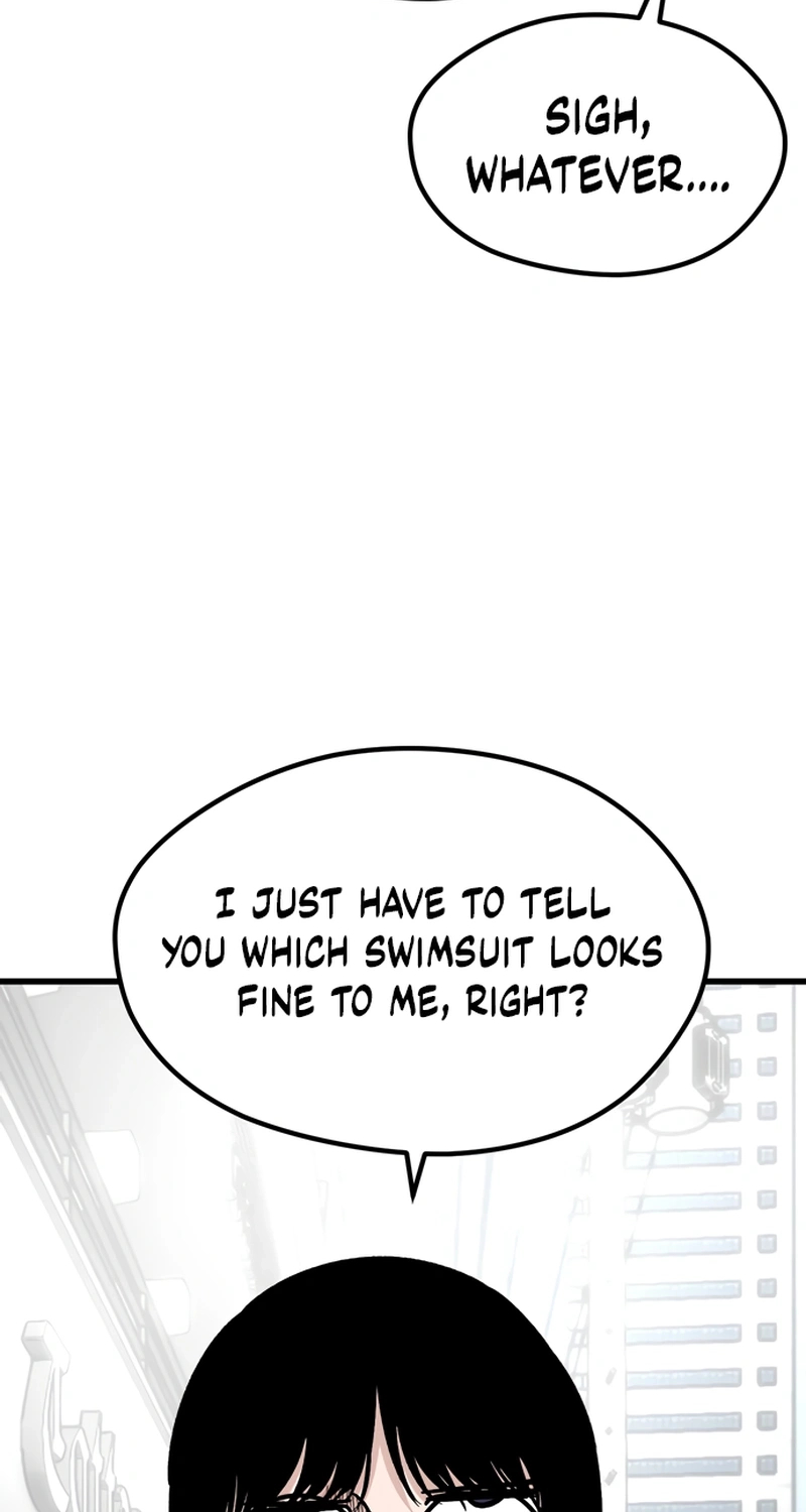 Academy of Card Chapter 71 page 44