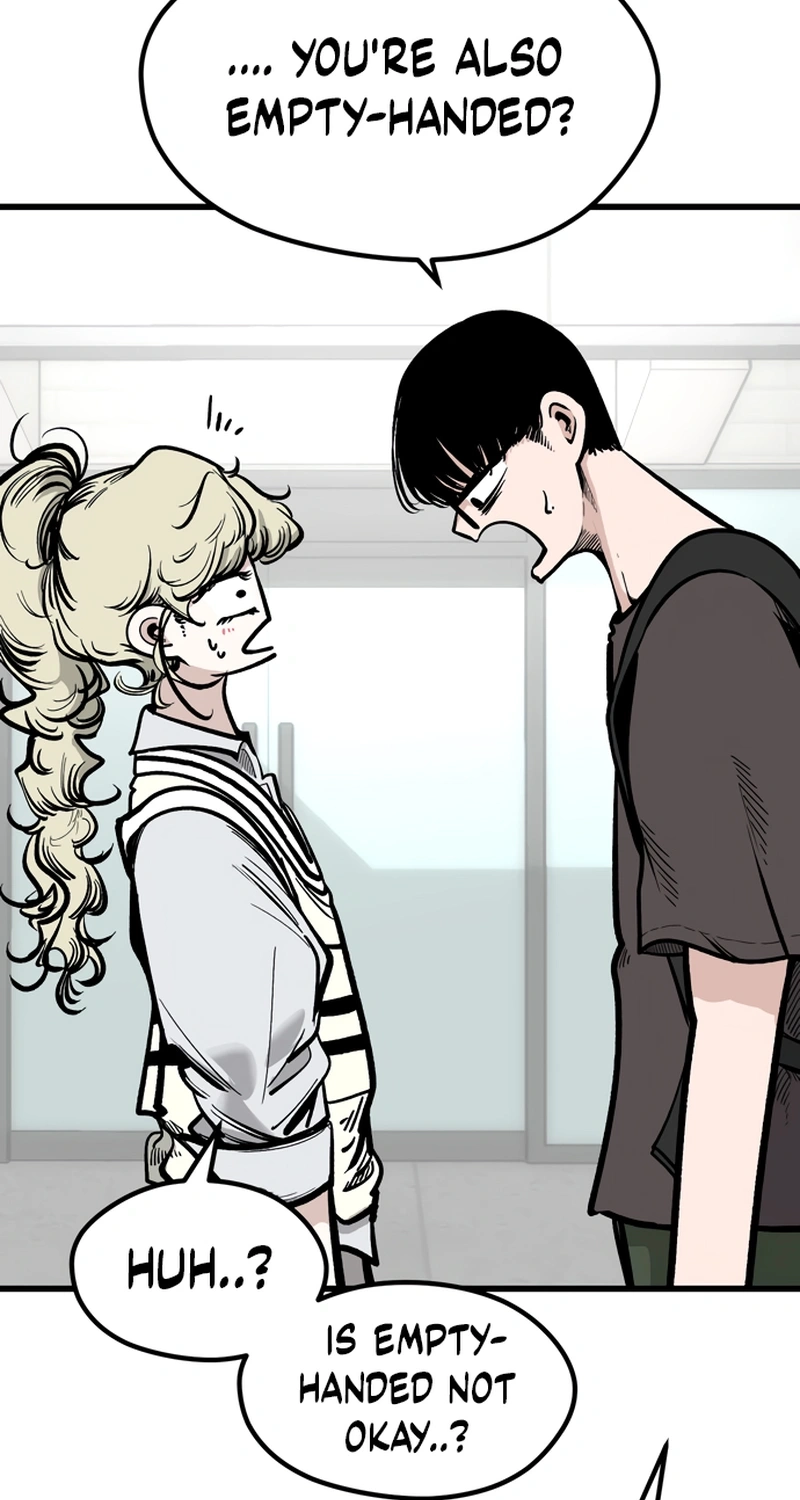 Academy of Card Chapter 71 page 43