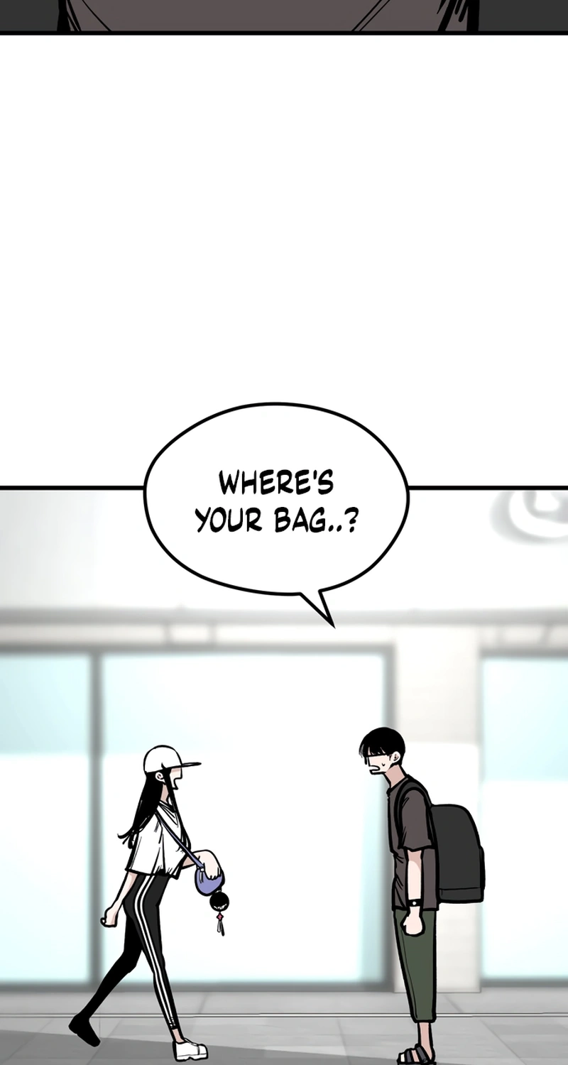 Academy of Card Chapter 71 page 37