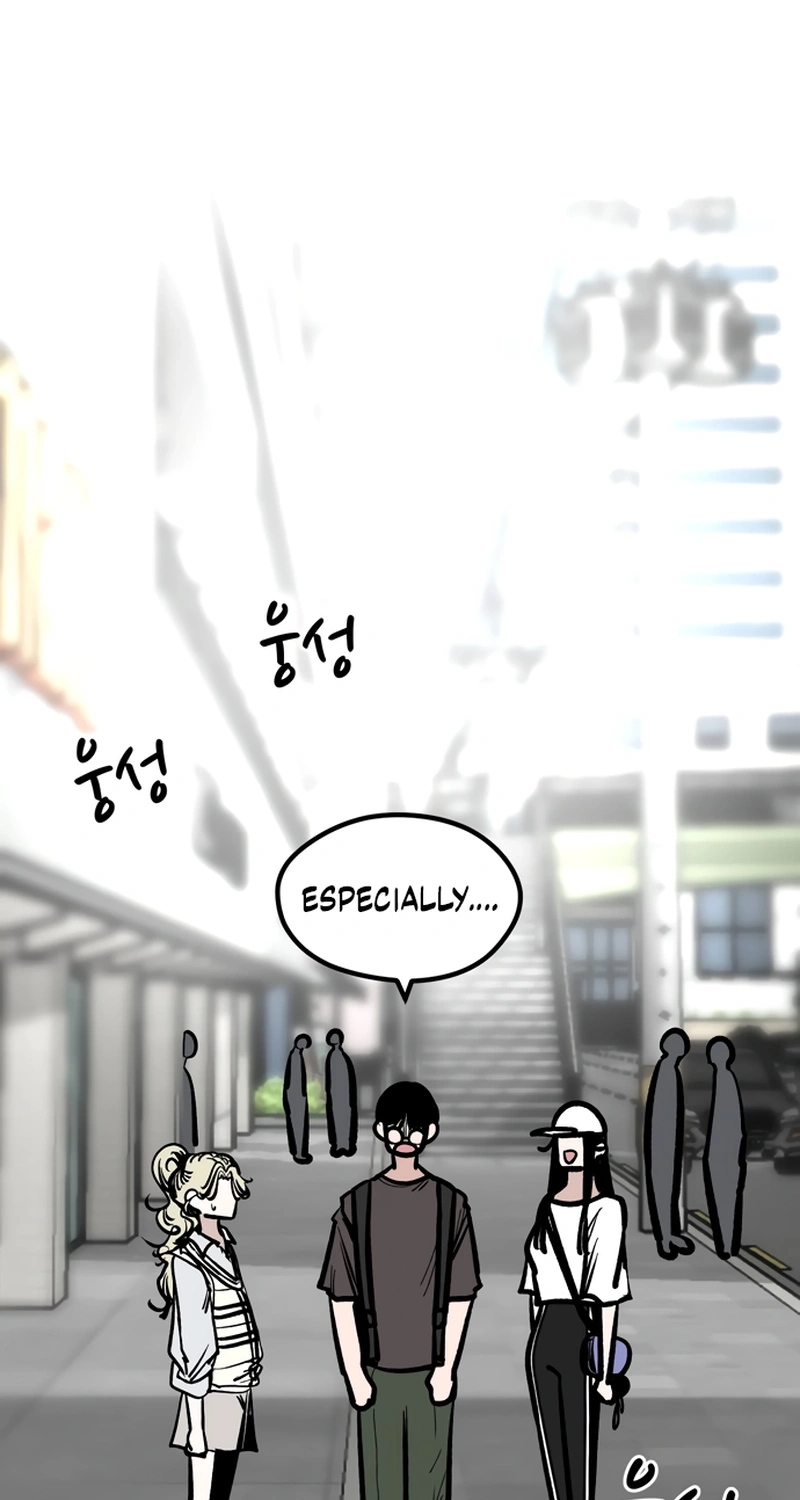 Academy of Card Chapter 71 page 46