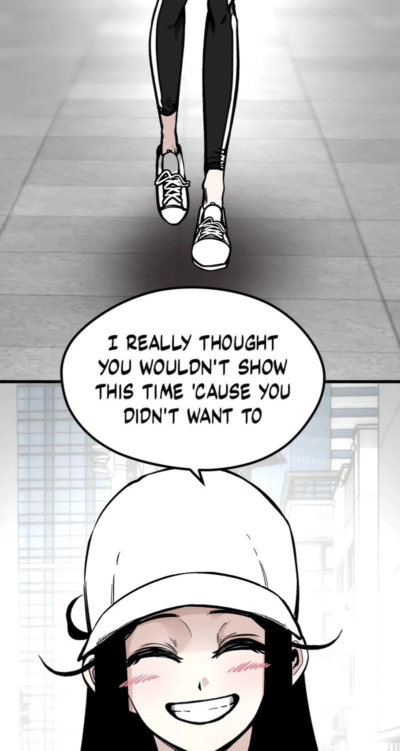 Academy of Card Chapter 71 page 34