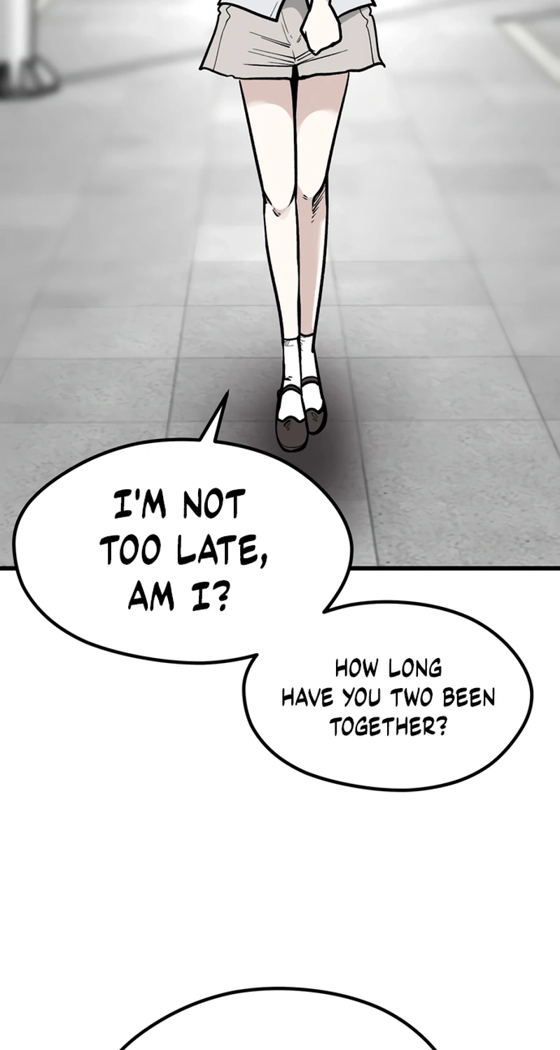 Academy of Card Chapter 71 page 42