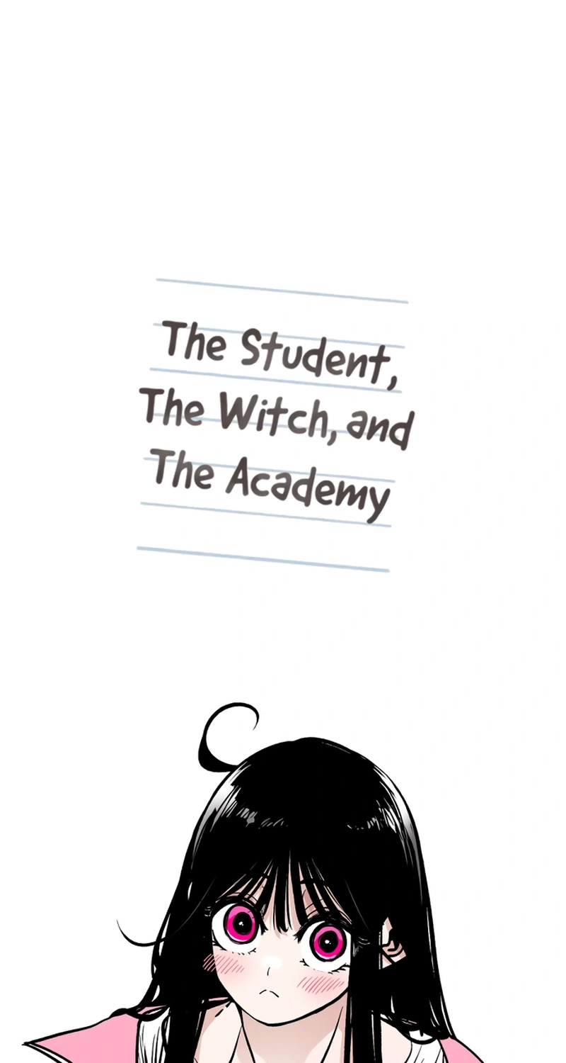Academy of Card Chapter 71 page 27