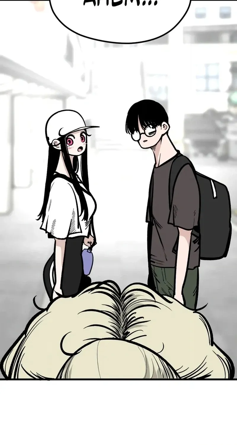 Academy of Card Chapter 71 page 40