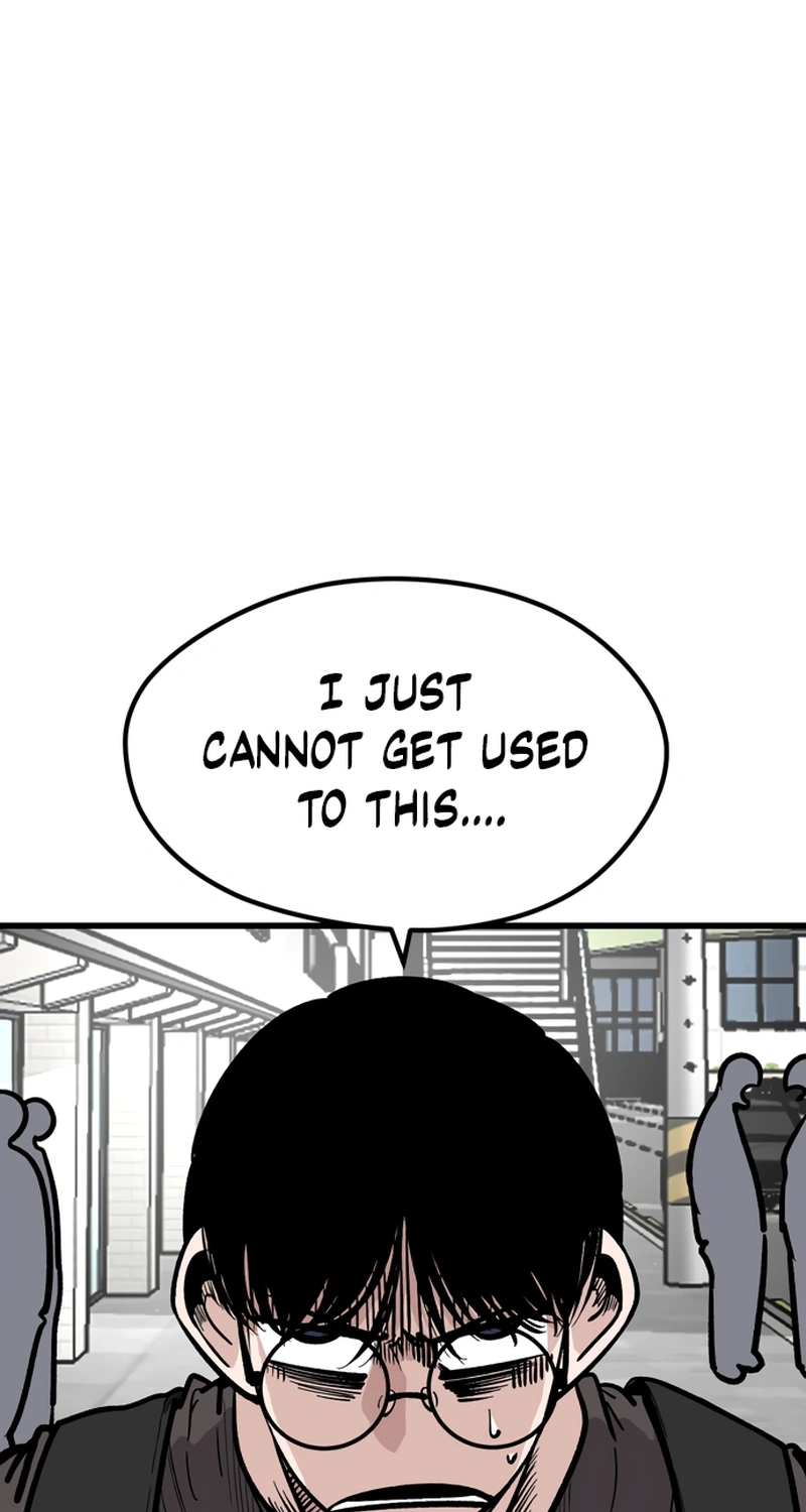 Academy of Card Chapter 71 page 48